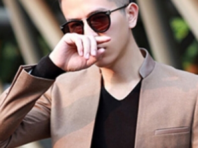 wC^l(f)͈DƬ @չF(xin)ꖹc