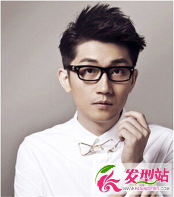 wC^l(f)͈DƬ @չF(xin)ꖹc