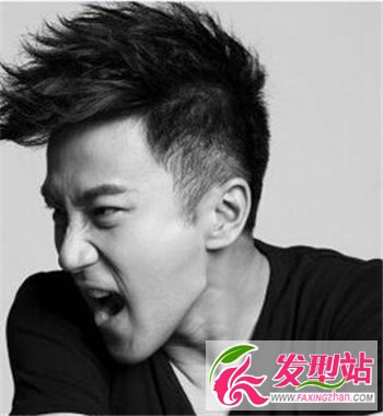 wC^l(f)͈DƬ @չF(xin)ꖹc