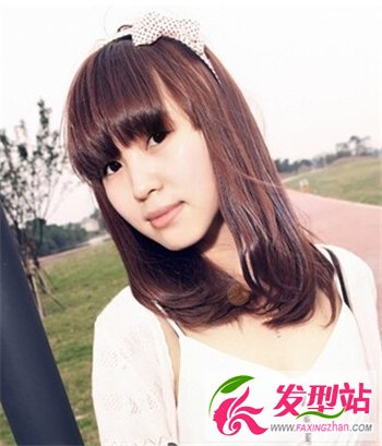 L(zhng)Ęm滨^ L(zhng)Ę滨^Cl(f)DƬ