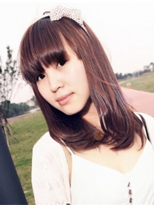 �LĘ�m���滨�^�� �����LĘ�滨�^�C�l(f��)�DƬ