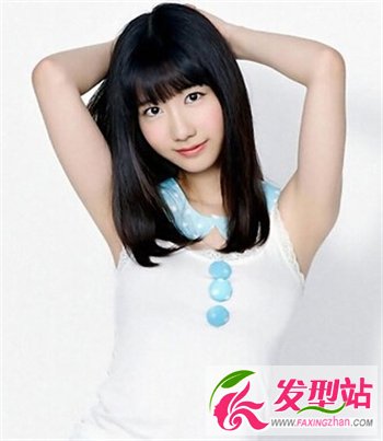 L(zhng)Ęm滨^ L(zhng)Ę滨^Cl(f)DƬ