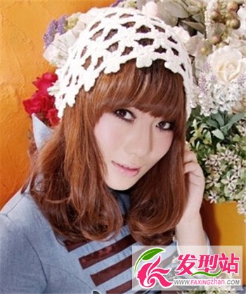 L(zhng)Ęm滨^ L(zhng)Ę滨^Cl(f)DƬ