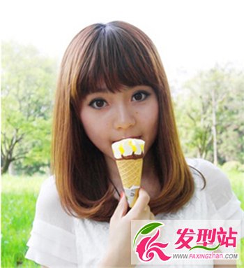 滨^ôCÿ 2015r滨^Cl(f)