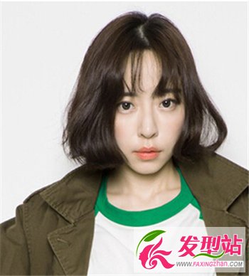 ļŮж̰l(f)l(f) 2015첻e(cu)^