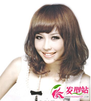 L(zhng)l(f)Ů滨^Cl(f) չF(xin)ă(yu)ŮL(fng)