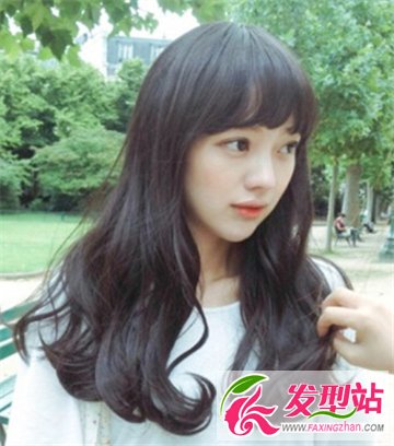 nʽL(zhng)l(f)l(f)O(sh)Ӌ(j) r(sh)Ѓ(yu)֪