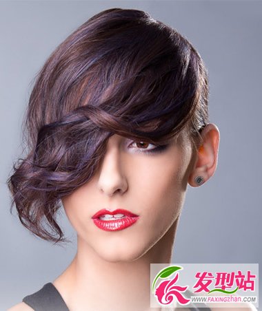 Duang2015WŮl(f) (li)u@Gȫ(chng)