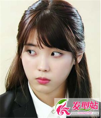 L(zhng)l(f)Ů|(zh)^l(f) (jin)l(f)@r(sh)