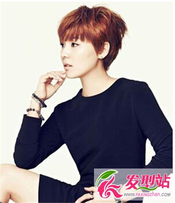 (chng)Ůʿ|(zh)̰l(f)l(f) ͹@(chng)ŮԺ(jin)