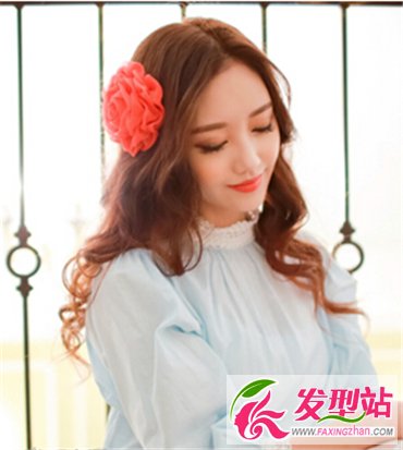紺Ůоl(f)l(f) ɐ۰l(f)ʹr(sh)Ů