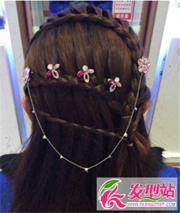 ΨŮl(f)l(f)͈DƬ չF(xin)ĕrК|