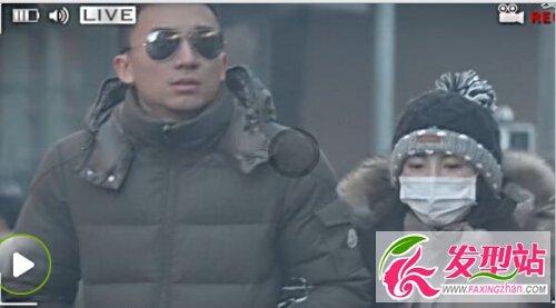 IG޽㘷(l)߹܅ĳĳl(shu)__хǺꂥ(g)Y|ͥ