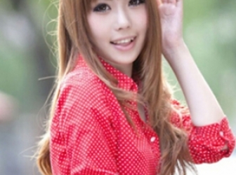 ˬŮCl(f)l(f)] ļ؂Ll(f)OӋ