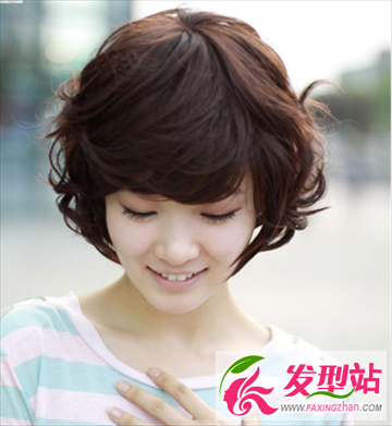 Ṵ̊l(f) (yu)ȻL(fng)u