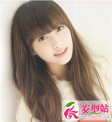 Ůζnʽl(f) r(sh)@