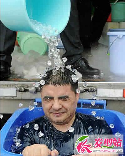 ꐹ(bio)Ͱr(ji)ع_ꐹ(bio)Ͱ(zhn)౻__ꐹ(bio)Ͱ(zhn)ҕl
