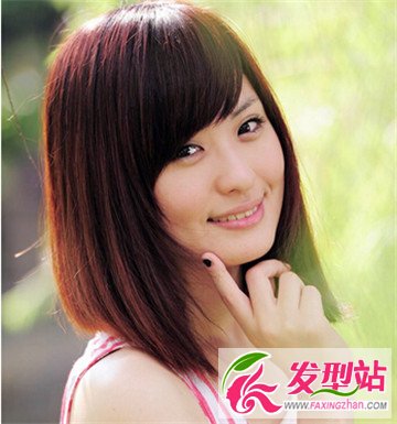 ˵İl(f)ϵ ֪ԜС