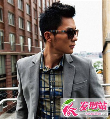 2015Ӣl(f)ͺ݋ ų켝ʿ