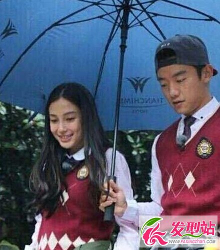 fձښvʷf^_fangelababy(g)Y|G