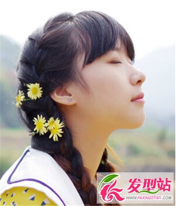 黨pôÿ rеnʽ黨pl(f)