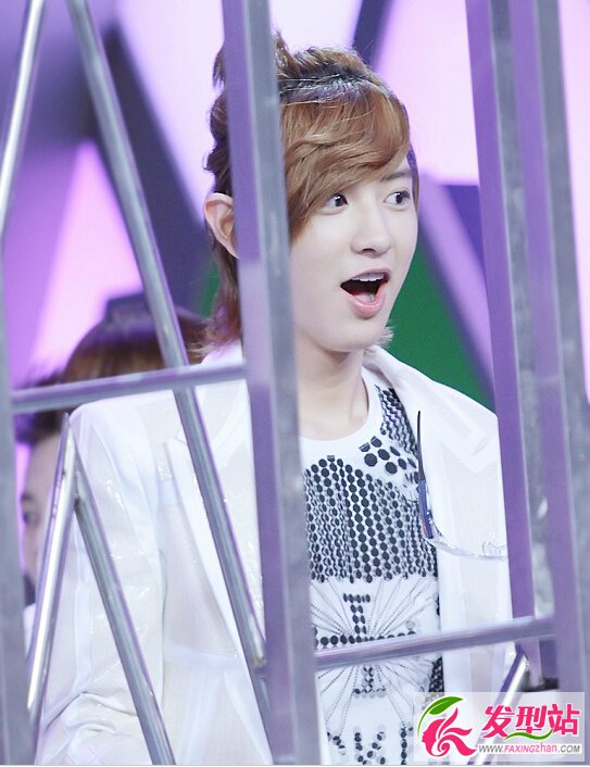 ^p Nҕrقb^