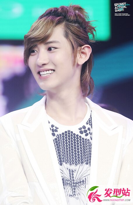^p Nҕrقb^
