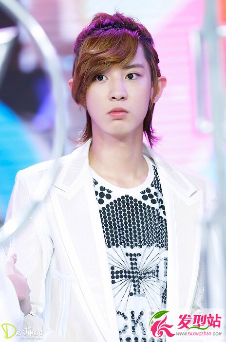 ^p Nҕrقb^