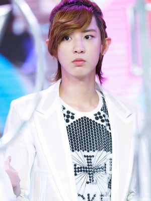 ���������^�p�� ��N�ҕr���قb�^