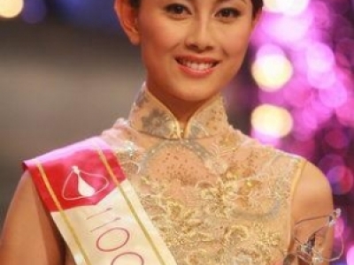 ӰMichellel(shu)ݵ_MichelleԬ(g)Y_Ԭ(j)Щ