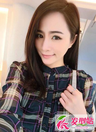 \_˼˼Y_21̖Ůe˼˼|_˼˼Ԋ