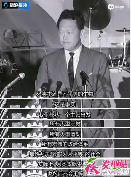 ¼_(ki)(gu)ҫʲô|ҫr(sh)g_ҫOYƬ