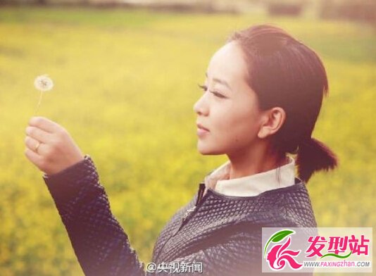 ߅͵¼Z桶ϲg㡷ھԇ |d_شW(xu)ˇg(sh)W(xu)Ժ߅͵¼Y_߅͵¼˽