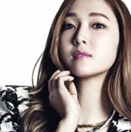 最新最全長發(fā)發(fā)型設(shè)計(jì)推薦 為您打造優(yōu)雅氣質(zhì)女神造型