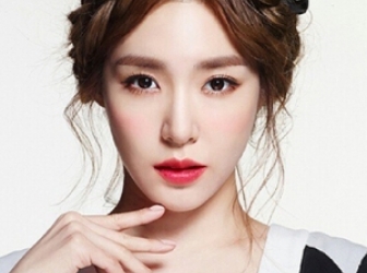 nʽPl(f)l(f)ȫ LŮϲ