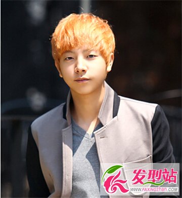 2015��������Ⱦ�l(f��)�ɫ ����Ⱦ�l(f��)�ɫ�����]