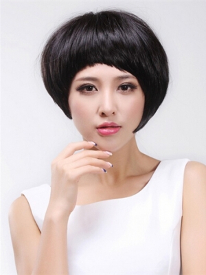 ���r��ɳ�������^�l(f��)�� ���@�e���|(zh��)��