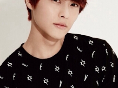 ӵe|lݵ_|lһ_񴂀Y|Ůl
