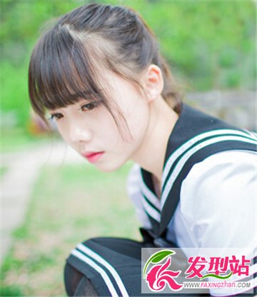 nW(xu)ԺL(fng)ʮİl(f) 弃ɐС 