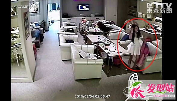 美女酒店離奇墜亡三大疑點(diǎn)_臺(tái)灣酒店正妹余女離奇墜天井亡完整視頻|墜亡原因