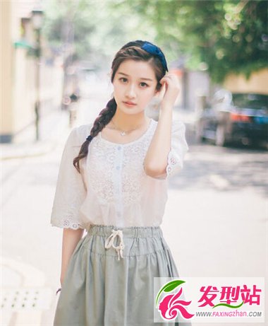 rl(f)\ 弃?ni)x