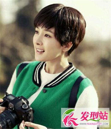 Ӱ桶ϺĬ c̵Ķ̰l(f)鹝(ji)l(shu)Ķ̰l(f)