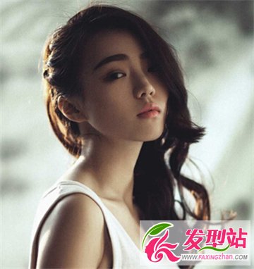 2015|(zh)L(zhng)l(f)̰l(f)l(f) r(sh)Г