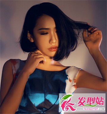 2015|(zh)L(zhng)l(f)̰l(f)l(f) r(sh)Г