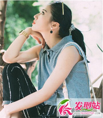2015|(zh)Ll(f)̰l(f)l(f) r(sh)Г