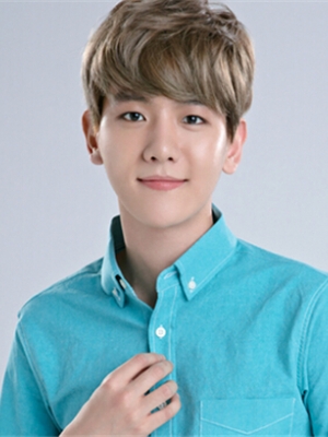 ������ˬꖹ™���l(f��)���OӋ ���������n��ʮ��