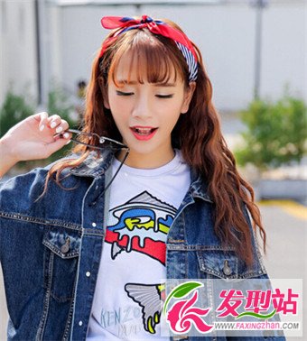 rоl(f)u 싳μ