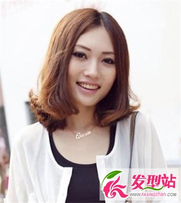 Ll(f)Ů滨^Cl(f) pgչF?zhn)