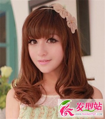 Ll(f)Ů滨^Cl(f) pgչF?zhn)
