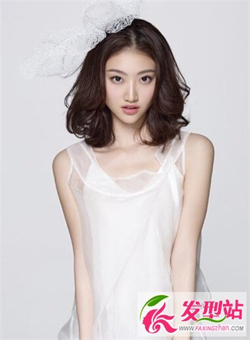 L(zhng)l(f)Ů滨^Cl(f) pgչF(xin)?zhn)